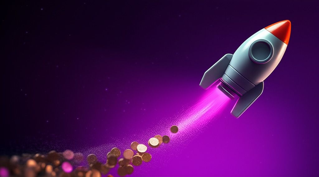 Seeking Top-Tier Casino Fun? GAMELAKA Offers Premium Entertainment and Must-Try Crash Games
                              